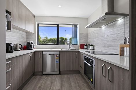 Photo of property in 42 Centennial Avenue, Riccarton, Christchurch, 8041