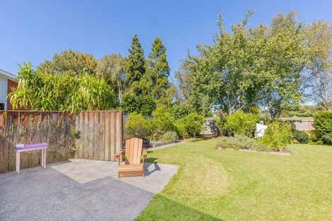 Photo of property in 45 Regent Street, Silverdale, Hamilton, 3216