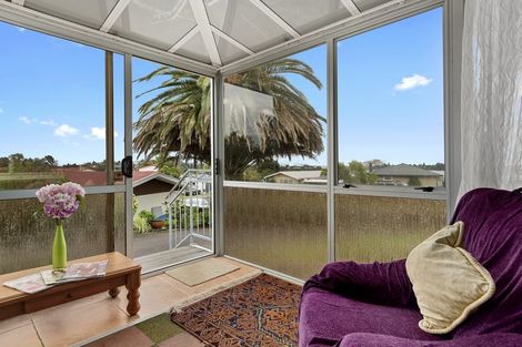 Photo of property in 140 Kingswood Road, Brookfield, Tauranga, 3110
