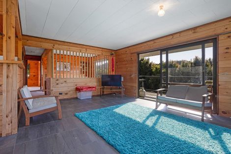 Photo of property in 19 Mako Street, Taupo Bay, Mangonui, 0494