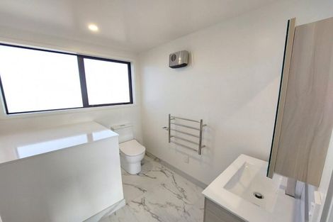 Photo of property in 5/59 Neil Avenue, Te Atatu Peninsula, Auckland, 0610