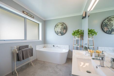 Photo of property in 184 Dublin Road, Wakefield, 7095