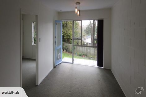 Photo of property in 6/38 Edmonton Road, Henderson, Auckland, 0612