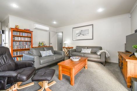 Photo of property in 38 Riverholm Drive, Mangakakahi, Rotorua, 3015