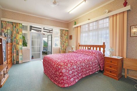 Photo of property in 8 Grace Street, Appleby, Invercargill, 9812