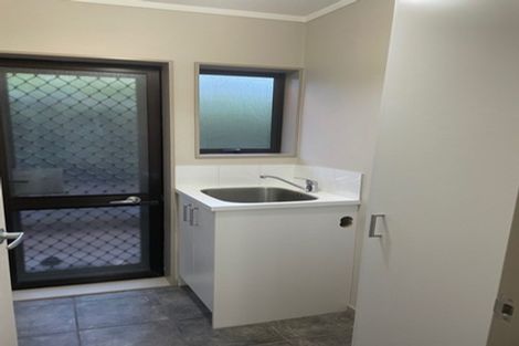 Photo of property in 4/52 Jellicoe Road, Panmure, Auckland, 1072