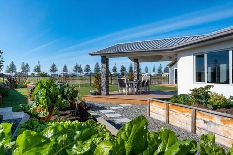 Photo of property in 11 Kaituna Place, Te Awa, Napier, 4110