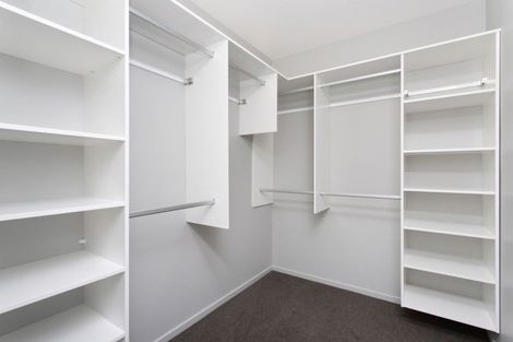 Photo of property in 60 Cameo Grove, Marshland, Christchurch, 8083