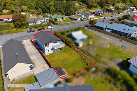 Photo of property in 171 Torquay Street, Kaikoura, 7300