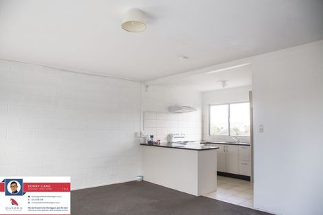 Photo of property in 8/22b Arabi Street, Sandringham, Auckland, 1041