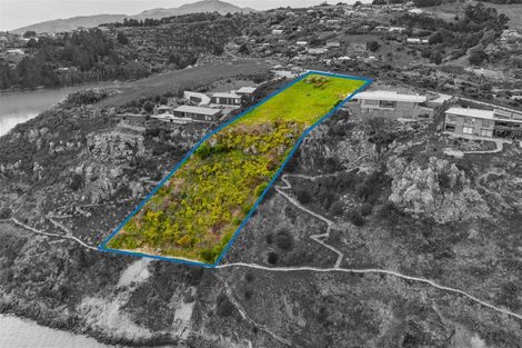 Photo of property in 10 Ohinehau Lane, Charteris Bay, Governors Bay, 8971