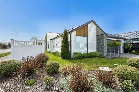 Photo of property in 26 Glenturret Drive, Casebrook, Christchurch, 8051