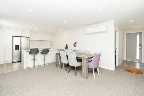 Photo of property in 85 Tautoro Road, Ngaruawahia, 3720