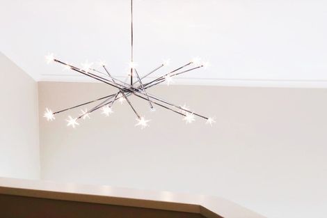 Photo of property in 2 Taroka Close, Pinehill, Auckland, 0632