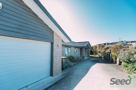 Photo of property in 6 Castleton Way, Flagstaff, Hamilton, 3210