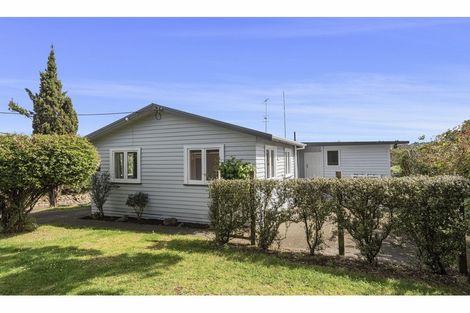 Photo of property in 42 Station Road, Te Kamo, Whangarei, 0112