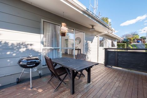 Photo of property in 66 Egmont Street, Ohauiti, Tauranga, 3112