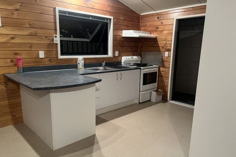 Photo of property in 4 Belvedere Street, Te Puke, 3119