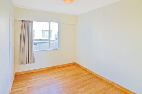 Photo of property in 1/11 Saint Georges Bay Road, Parnell, Auckland, 1052