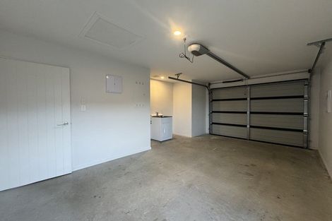 Photo of property in 23 Minerva Crescent, Woodend, 7610