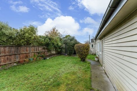 Photo of property in 318 Pages Road, Wainoni, Christchurch, 8061