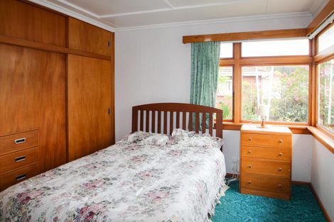 Photo of property in 25 Sandringham Street, Oamaru North, Oamaru, 9400