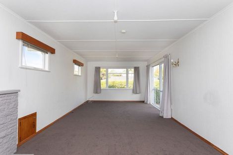 Photo of property in 36 Ruahine Street, Dannevirke, 4930