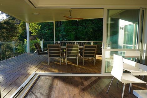 Photo of property in 104 Tararu Creek Road, Thames, 3500