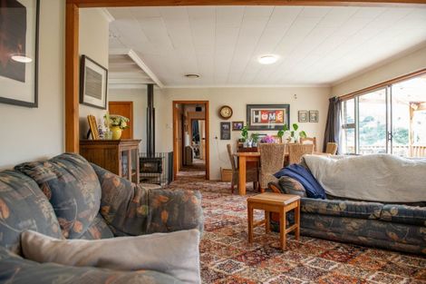 Photo of property in 453 Tuapeka Flat Road, Tuapeka Flat, Lawrence, 9591