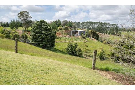 Photo of property in 223c Ness Road, Waipapa, Kerikeri, 0295