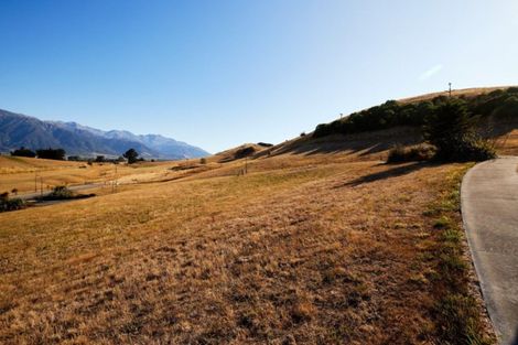 Photo of property in 6 Knowles Crescent, Kaikoura Flat, Kaikoura, 7371