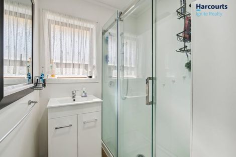 Photo of property in 26 Mcdougall Street, Manurewa East, Auckland, 2102