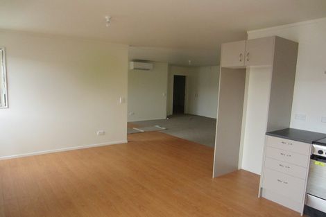 Photo of property in 85a Oxford Street, Lansdowne, Masterton, 5810