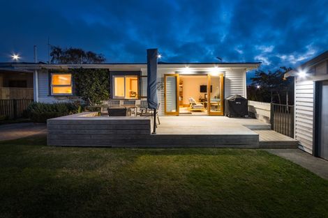 Photo of property in 61 Roy Street, Palmerston North, 4410