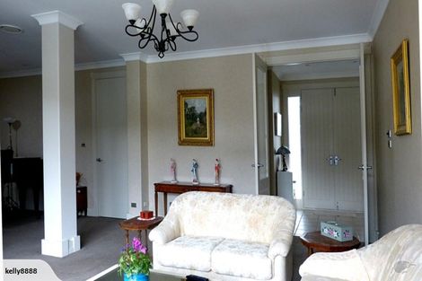 Photo of property in 309 Church Road, Greenmeadows, Napier, 4112