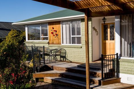 Photo of property in 33 Saunders Street, Brockville, Dunedin, 9011