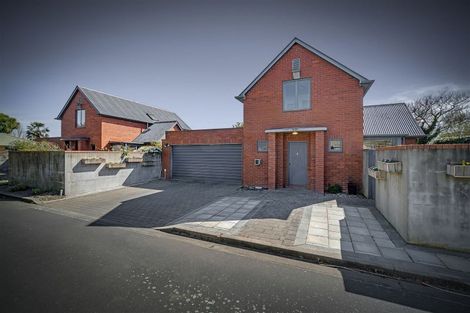 Photo of property in 277c King Street, Rangiora, 7400