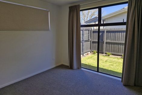 Photo of property in 2/152 Woodham Road, Linwood, Christchurch, 8062