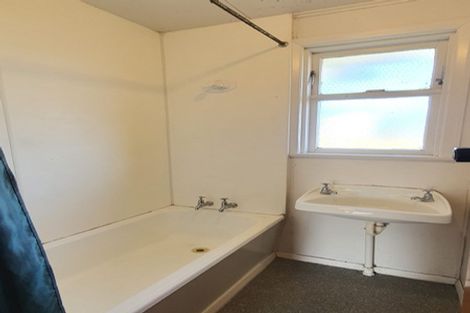 Photo of property in 16 Thornhill Street, Rockdale, Invercargill, 9812