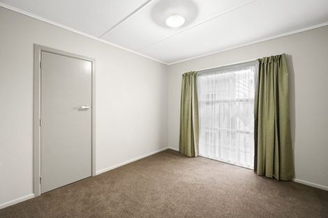 Photo of property in 11 Read Place, Chartwell, Hamilton, 3210