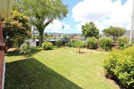 Photo of property in 49 Mcparland Street, Ebdentown, Upper Hutt, 5018