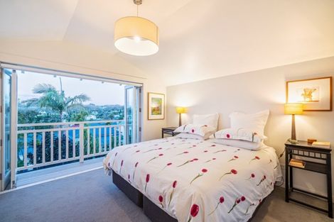 Photo of property in 25 Franklin Road, Freemans Bay, Auckland, 1011