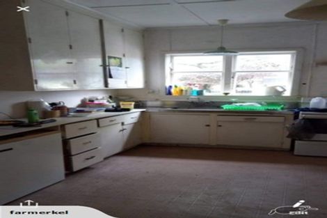 Photo of property in 68 London Street, Eltham, 4322