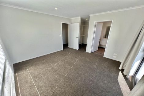 Photo of property in 19 Cooney Avenue, Darfield, 7571