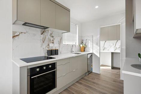 Photo of property in 41d Ohaupo Road, Melville, Hamilton, 3206