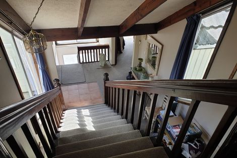 Photo of property in 72 Mountain Road, Western Heights, Rotorua, 3015