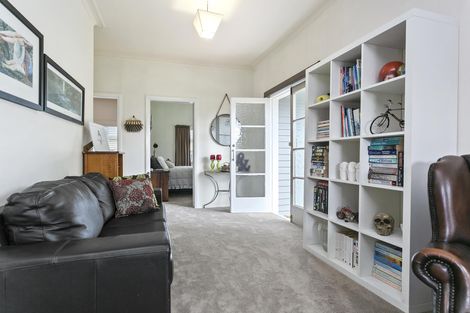 Photo of property in 12 Gladstone Road, Matamata, 3400