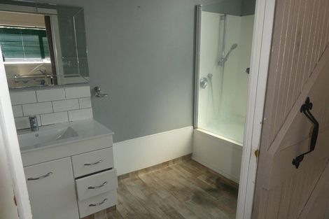 Photo of property in 33 Murray Street, Greymouth, 7805