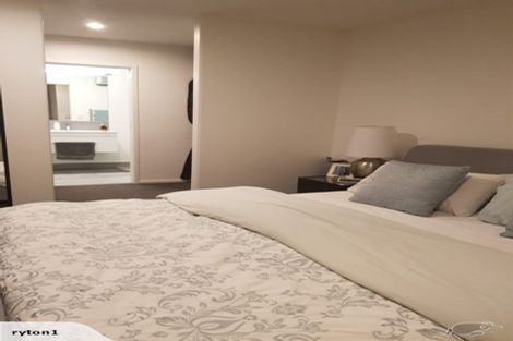 Photo of property in 67 Brookside Terrace, Bryndwr, Christchurch, 8053