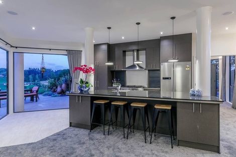 Photo of property in 99 Potter Road, Dairy Flat, Albany, 0792